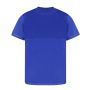 Technical Adult T-Shirt Ulken