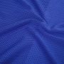 Technical Adult T-Shirt Ulken