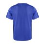 Technical Adult T-Shirt Ulken