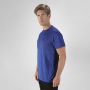 Technical Adult T-Shirt Ulken
