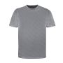 'Adult Technical Gelang T-Shirt'