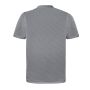 'Adult Technical Gelang T-Shirt'
