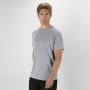 'Adult Technical Gelang T-Shirt'