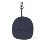 Hetoson Cap