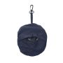 Hetoson Cap
