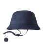 Hetoson Cap