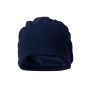Simiut Hat