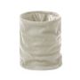 Rehony Neck Warmer