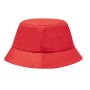 Pepper Hat