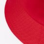 Pepper Hat