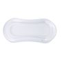 Binsky Inflatable Mattress
