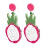 Kely Earrings