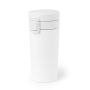 Jorlens Thermal Cup