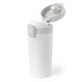 Jorlens Thermal Cup