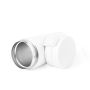 Jorlens Thermal Cup
