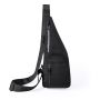 Fadaok Shoulder Bag