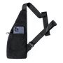 Fadaok Shoulder Bag