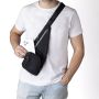 Fadaok Shoulder Bag