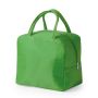Vortex Cooler Bag