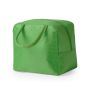 Vortex Cooler Bag