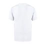 Seiyo White Adult T-Shirt