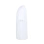 Seiyo White Adult T-Shirt