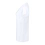 Women's White Seiyo T-Shirt