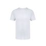 Children's White T-Shirt Seiyo