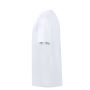 Children's White T-Shirt Seiyo