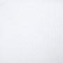 Women's White Polo Koupan