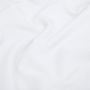 Women's White Polo Koupan