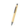 Sofin Mechanical Pencil