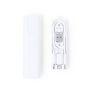 Tich Charger Cable Set