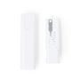 Tich Charger Cable Set
