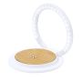 Linya Multifunction Lamp