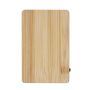 Power Bank Dominic