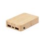Power Bank Dominic
