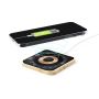 Gaussian Charger