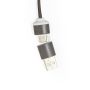 Nylox USB Port