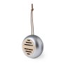 Hiwent Loudspeaker