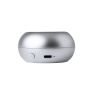 Hiwent Loudspeaker