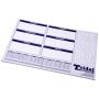 A2 Desk-Mate® Notepad