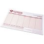 A3 Desk-Mate® Notepad