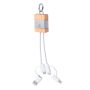 Desak Charging Cable