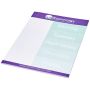 A4 Desk-Mate® Notepad