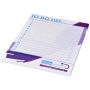A5 Desk-Mate® Notepad