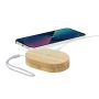 Eliot Charger