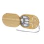 Eliot Charger