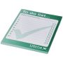 A6 Desk-Mate® Notepad