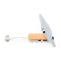USB Port Flow Stand